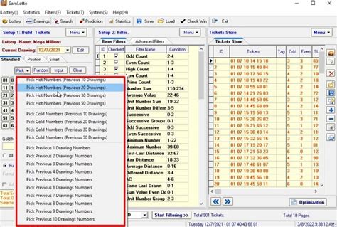 r&s lotto sunny|logiciel r télécharger.